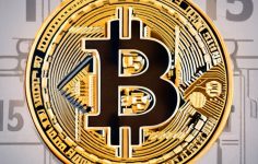 Bitcoin Whitepaper: Kripto Devriminin Başlangıcı