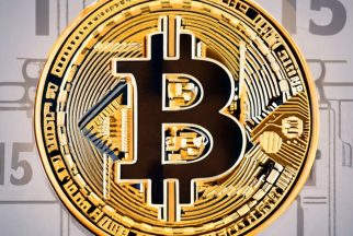 Bitcoin Whitepaper: Kripto Devriminin Başlangıcı